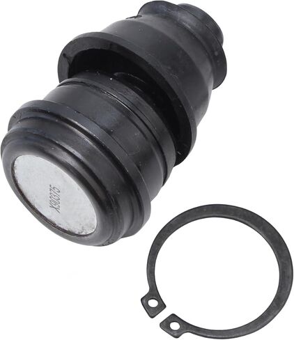 Detroit Axle - Front Lower Ball Joints for 2011-2013 Kia Sorento 2001-2012 Hyundai Santa Fe, 2 Lower Ball Joints Driver and Passenger Side Replacement in Saudi Arabia