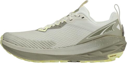 ALTRA Women's Experience Wild 2 Trail Running Shoe in Saudi Arabia