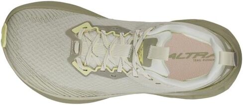 ALTRA Women's Experience Wild 2 Trail Running Shoe in Saudi Arabia