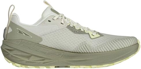ALTRA Women's Experience Wild 2 Trail Running Shoe in Saudi Arabia