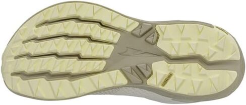 ALTRA Women's Experience Wild 2 Trail Running Shoe in Saudi Arabia