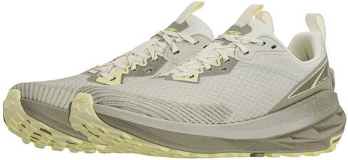 ALTRA Women's Experience Wild 2 Trail Running Shoe in Saudi Arabia