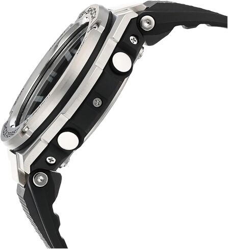 GST-S110-1ADR CASIO WRISTWATCH in Saudi Arabia