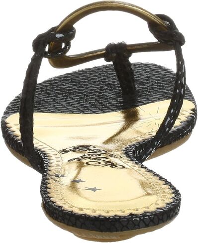 Naughty Monkey Women's Loop De Loop Sandal in Saudi Arabia