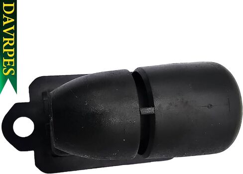 22204-20010 MAF مستشعر MAF Sensor Air Flow Meter Sensor لتويوتا أفالون كامري سيينا سولارا ، من أجل لكزس ES300 GS300 GS400 LS400 SC300 SC400 استبدال#19740-01000 ｜ 2220420010 ｜ 1974001000 ｜ MAS0189 in Saudi Arabia