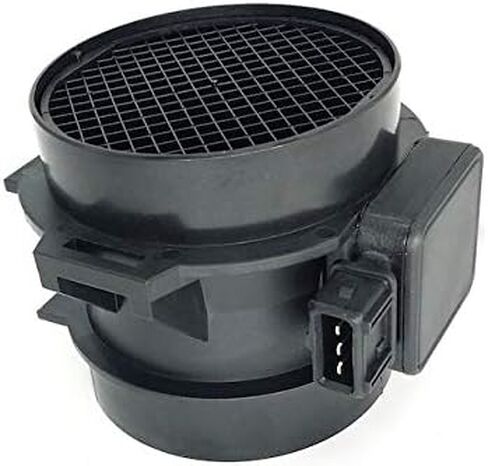 Mass Air Flow Sensor - Compatible with 2005-2010 Kia Sportage 2.7L V6 in Saudi Arabia