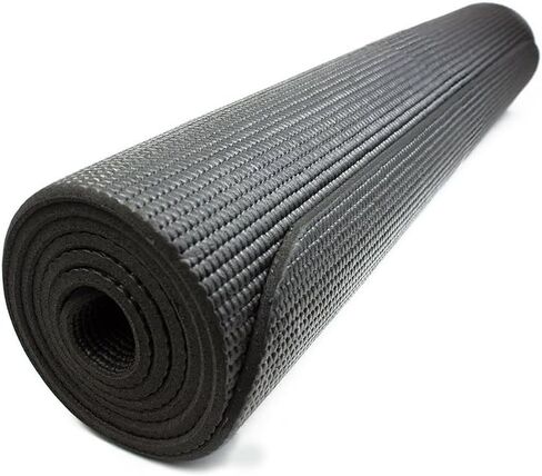 Nu-Source Inc. 24" X 60" FENDER COVER BLACK in Saudi Arabia