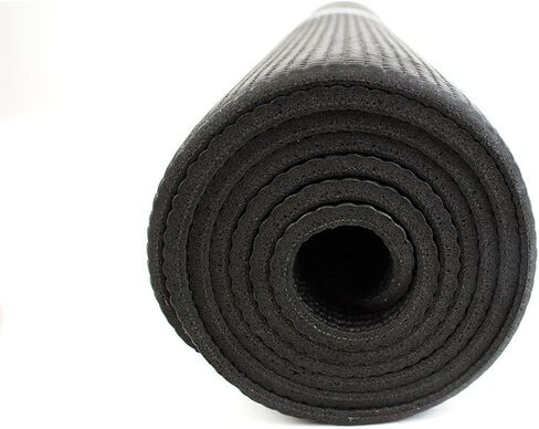 Nu-Source Inc. 24" X 60" FENDER COVER BLACK in Saudi Arabia