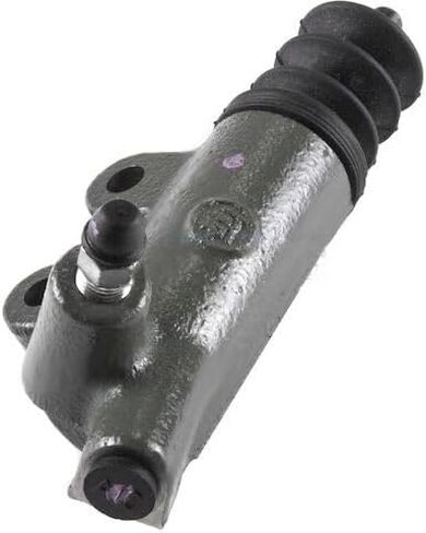 Clutch Slave Cylinder for 2005-2018 Toyota Tacoma in Saudi Arabia