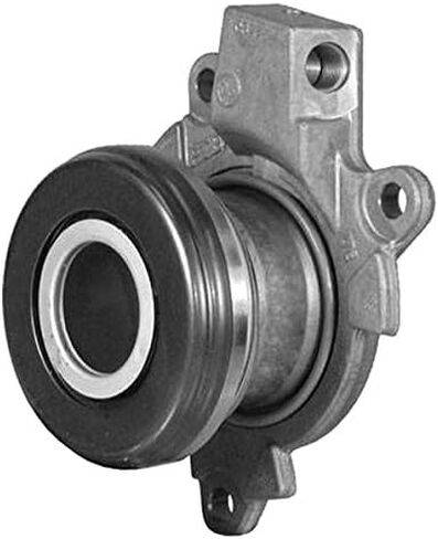 Centric 303.48000 Clutch Release Bearing and Slave Cylinder in Saudi Arabia