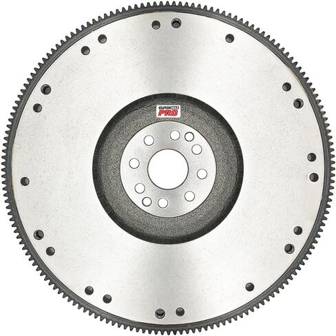 ClutchMaxPRO Heavy Duty OEM Clutch Kit with Flywheel with Slave Cylinder Compatible with Mustang 2011-2017 GT 2012 2013 Mustang Boss 302 5.0L V8 Coyote (CP07809HDWS+FW167751WB-CK) in Saudi Arabia