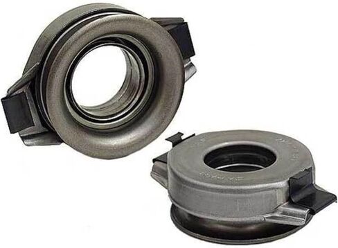 EF Premium Clutch Priseing يناسب Infiniti i30 Nissan Altima Maxima 3.0 3.5 in Saudi Arabia