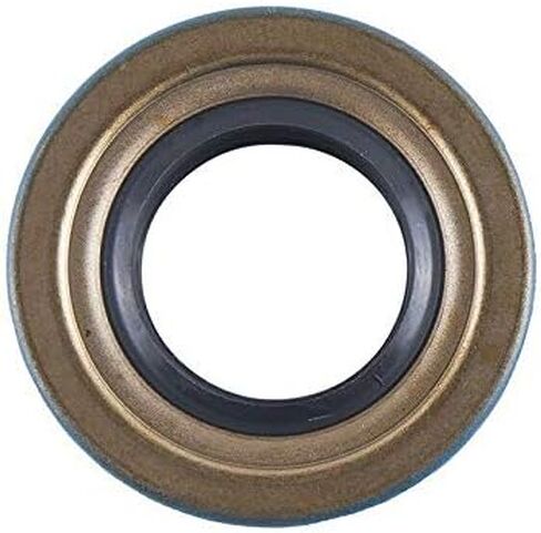 East Lake Axle front differential seal kit for Polaris Sportsman 400/500 1999 2000 2001 2002 2003 2004 2005 2007 2008 in Saudi Arabia
