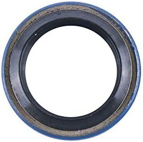 East Lake Axle front differential seal kit for Polaris Sportsman 400/500 1999 2000 2001 2002 2003 2004 2005 2007 2008 in Saudi Arabia