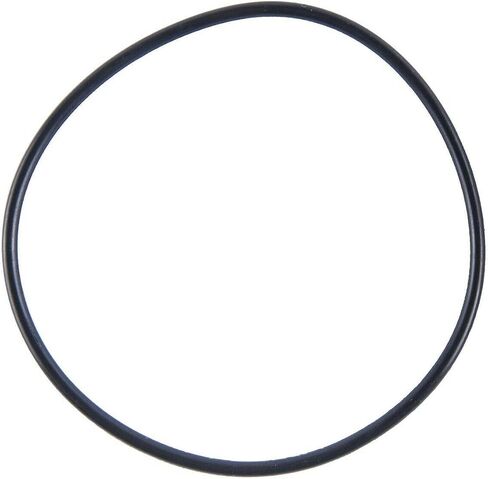 East Lake Axle front differential seal kit for Polaris Sportsman 400/500 1999 2000 2001 2002 2003 2004 2005 2007 2008 in Saudi Arabia