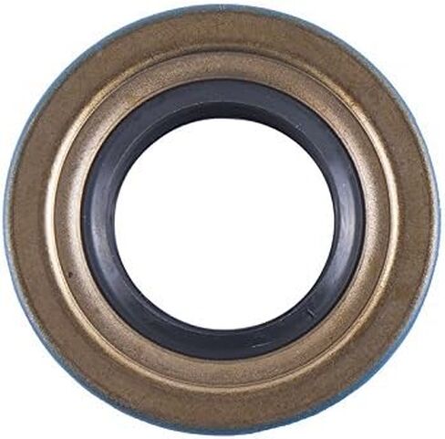 East Lake Axle front differential seal kit for Polaris Sportsman 400/500 1999 2000 2001 2002 2003 2004 2005 2007 2008 in Saudi Arabia