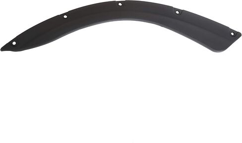 Kuafu Golf Cart Fender Fender Flares متوافقة مع 2007- Up Yamaha Drive/G29 4PCS Front & الخلفي Fender in Saudi Arabia
