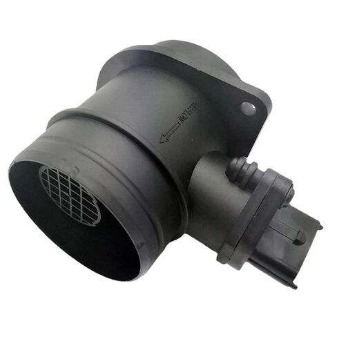 28164-27050 2816427050 with Air Flow Meter Sensor in Kuwait