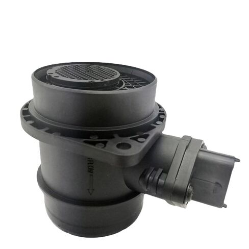 28164-27050 2816427050 with Air Flow Meter Sensor in Kuwait