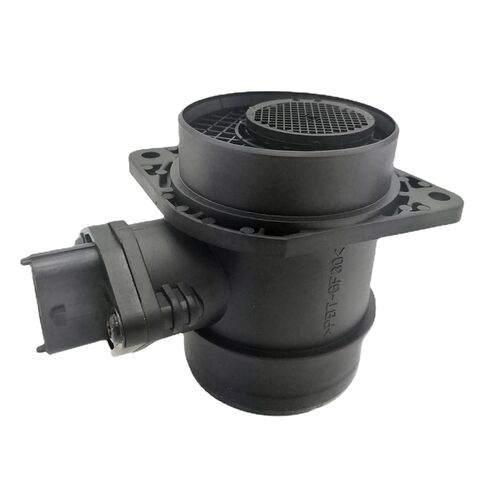 28164-27050 2816427050 with Air Flow Meter Sensor in Kuwait