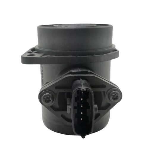 28164-27050 2816427050 with Air Flow Meter Sensor in Kuwait