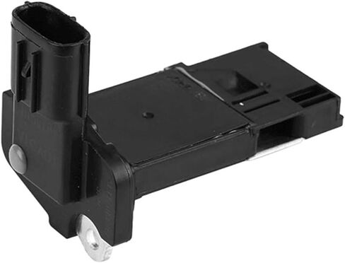 مستشعر عداد تدفق الهواء الشامل للسيارة AFH70M-04 22204-51010 22204-75030 مع 2004-2019 1PCS in Kuwait