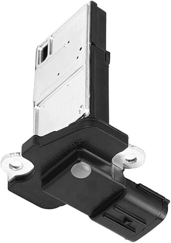 مستشعر عداد تدفق الهواء الشامل للسيارة AFH70M-04 22204-51010 22204-75030 مع 2004-2019 1PCS in Kuwait