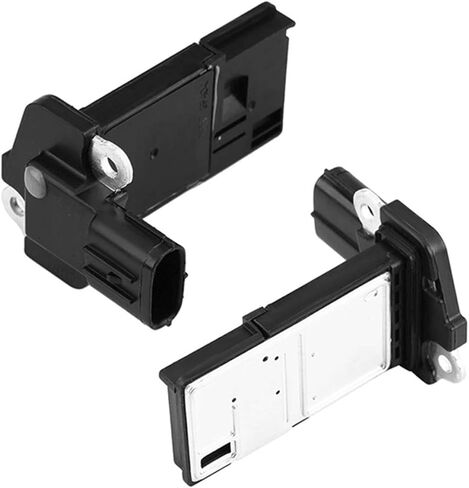 مستشعر عداد تدفق الهواء الشامل للسيارة AFH70M-04 22204-51010 22204-75030 مع 2004-2019 1PCS in Kuwait