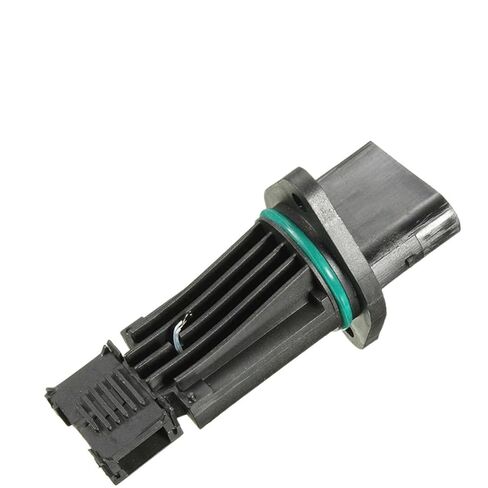 Mass Air Flow Meter MAF Sensor with E-Class E200 E220 E270 E320 CDI W210 S210 S203 A6110940048 72268400 6110940048 in Kuwait