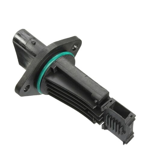 Mass Air Flow Meter MAF Sensor with E-Class E200 E220 E270 E320 CDI W210 S210 S203 A6110940048 72268400 6110940048 in Kuwait
