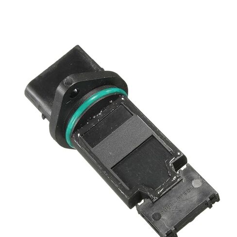 Mass Air Flow Meter MAF Sensor with E-Class E200 E220 E270 E320 CDI W210 S210 S203 A6110940048 72268400 6110940048 in Kuwait