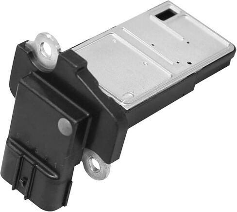 37980-RNA-A01 MAF Mass Air Flow Sensor Meter With Civic Accord Pilot RLX MDX TL in Kuwait