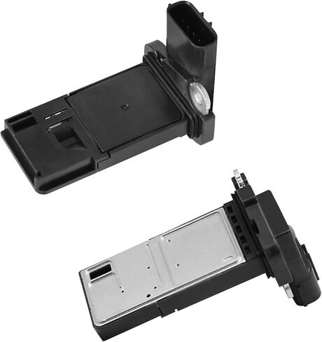 37980-RNA-A01 MAF Mass Air Flow Sensor Meter With Civic Accord Pilot RLX MDX TL in Kuwait