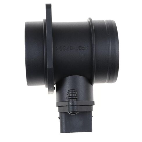 Mass AIR Flow Sensor Meter with 116i 316i 318i 318 Ti Ci E46 E81 E87 E90 E92 13621438687 0280218075 13627566986 in Kuwait