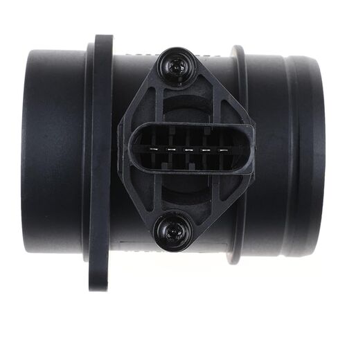 Mass AIR Flow Sensor Meter with 116i 316i 318i 318 Ti Ci E46 E81 E87 E90 E92 13621438687 0280218075 13627566986 in Kuwait