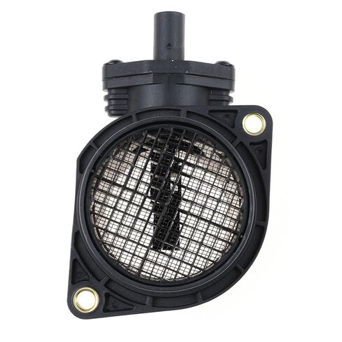 Mass AIR Flow Sensor Meter with 116i 316i 318i 318 Ti Ci E46 E81 E87 E90 E92 13621438687 0280218075 13627566986 in Kuwait
