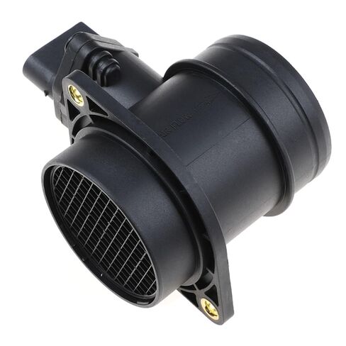 Mass AIR Flow Sensor Meter with 116i 316i 318i 318 Ti Ci E46 E81 E87 E90 E92 13621438687 0280218075 13627566986 in Kuwait