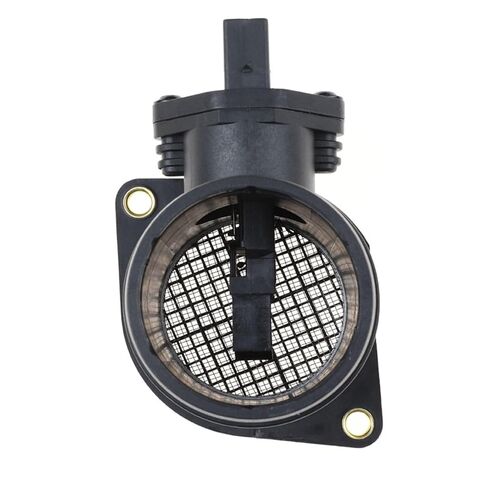 Mass AIR Flow Sensor Meter with 116i 316i 318i 318 Ti Ci E46 E81 E87 E90 E92 13621438687 0280218075 13627566986 in Kuwait