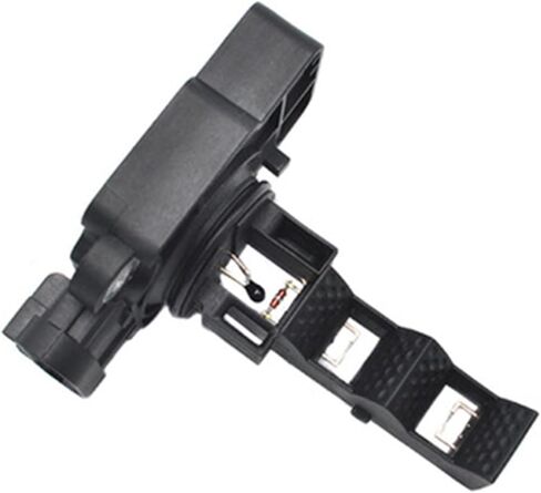 10393949 23259883 213-4601 مستشعر تدفق الهواء الشامل in Kuwait