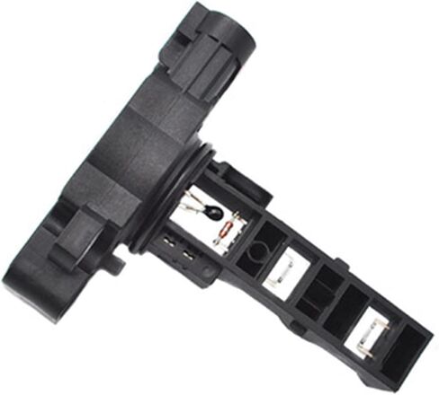 10393949 23259883 213-4601 مستشعر تدفق الهواء الشامل in Kuwait