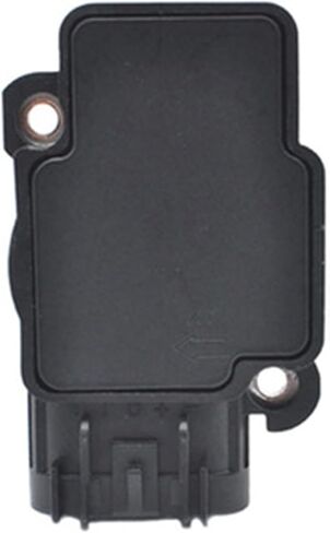 10393949 23259883 213-4601 مستشعر تدفق الهواء الشامل in Kuwait