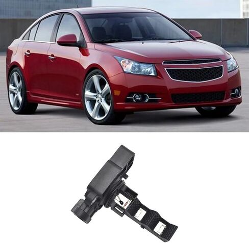 10393949 23259883 213-4601 مستشعر تدفق الهواء الشامل in Kuwait