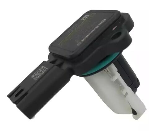 5WK97508 13627551368 مستشعر MAF تدفق الهواء الشامل مع E60 E61 E63 525I 530i 630i 523 525 530 630 I XI N52/N53 B25/B30 1PC in Kuwait