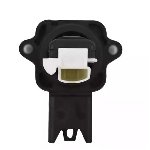 5WK97508 13627551368 مستشعر MAF تدفق الهواء الشامل مع E60 E61 E63 525I 530i 630i 523 525 530 630 I XI N52/N53 B25/B30 1PC in Kuwait