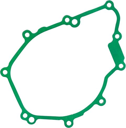 Caltric Stator Gasket Compatible with Yamaha R6 Yzfr6 1999 2000 2001 2002 in Saudi Arabia