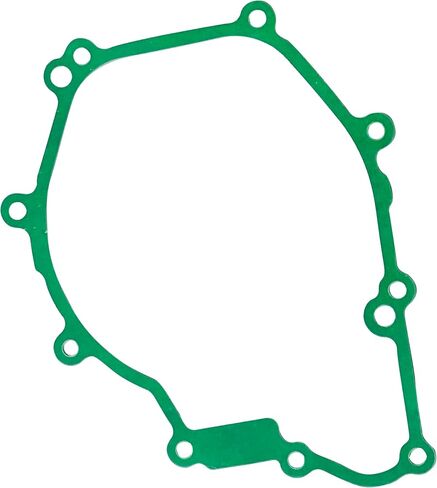 Caltric Stator Gasket Compatible with Yamaha R6 Yzfr6 1999 2000 2001 2002 in Saudi Arabia