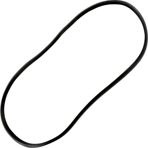 Caltric Cover Cover Cover Seal Gasket متوافق مع Polaris RZR 800 EFI 2008 2009 2010 2011 2012 2013 2014 in Saudi Arabia