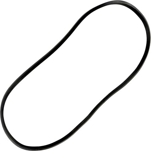 Caltric Cover Cover Cover Seal Gasket متوافق مع Polaris RZR 800 EFI 2008 2009 2010 2011 2012 2013 2014 in Saudi Arabia