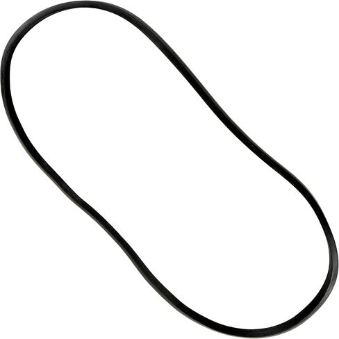 Caltric Cover Cover Cover Seal Gasket متوافق مع Polaris RZR 800 EFI 2008 2009 2010 2011 2012 2013 2014 in Saudi Arabia
