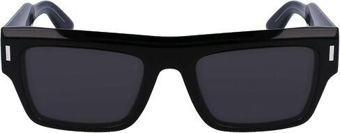 Calvin Klein Men's CK23504S Sunglasses in Saudi Arabia
